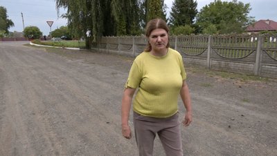 Бійка з ТЦК у селі на Волині: права та обов'язки сторін