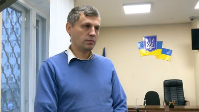 У департаменті культури і туризму ОДА прокоментували рішення суду щодо земель біля Ялівщини у Чернігові У департаменті культури і туризму ОДА прокоментували рішення суду щодо земель біля Ялівщини у Чернігові