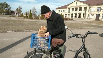 "30 мільйонів лежать на рахунках": громада на Черкащині другий рік живе без бюджету "30 мільйонів лежать на рахунках": громада на Черкащині другий рік живе без бюджету