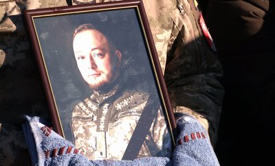 павло унгурян павло унгурян