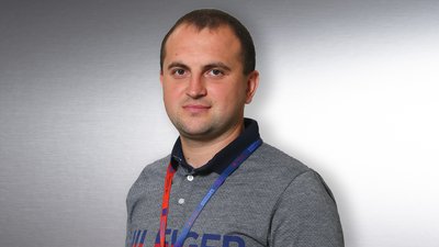 Вибори в Україні: що чекає на місцеве самоврядування Чернігівщини після 26 жовтня Вибори в Україні: що чекає на місцеве самоврядування Чернігівщини після 26 жовтня