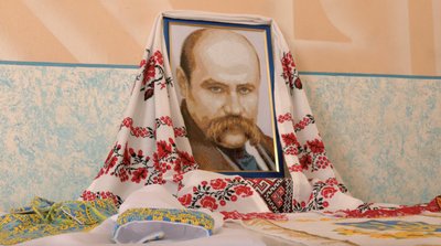 Що робити, аби село жило? Що робити, аби село жило?