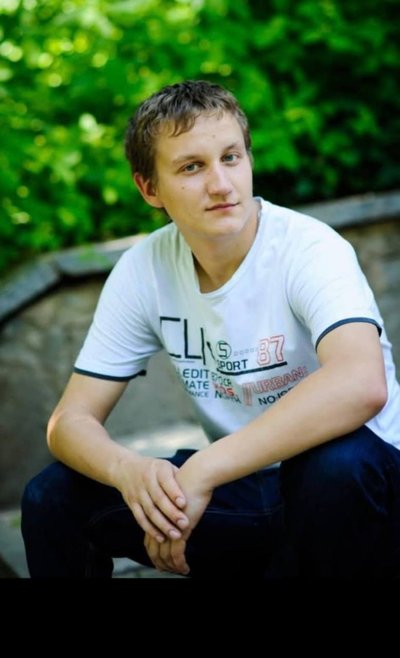 Global Teacher Prize Ukraine 2025: двоє освітян з Житомирщини стали півфіналістами премії Global Teacher Prize Ukraine 2025: двоє освітян з Житомирщини стали півфіналістами премії