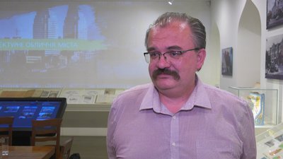 Історична дата заснування Дніпра: скільки років може бути місту насправді та чи підтримують містяни дослідження Історична дата заснування Дніпра: скільки років може бути місту насправді та чи підтримують містяни дослідження