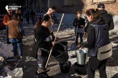 будинок на жилянській будинок на жилянській