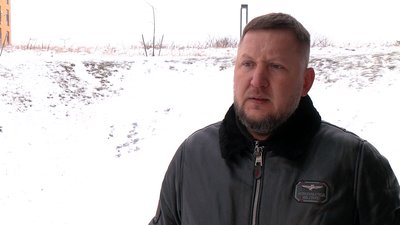 Мегапак Захід Юрій Шеремета Мегапак Захід Юрій Шеремета