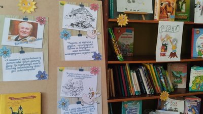 Всеволод Нестайко — письменник, який пишався, що зберіг дитячу душу Всеволод Нестайко — письменник, який пишався, що зберіг дитячу душу