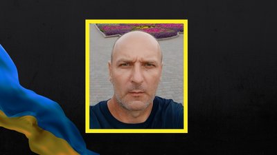 Обстріл шахти. Евакуація дітей з Лиманської громади. Головні новини Донецької та Луганської областей: події 10 вересня Обстріл шахти. Евакуація дітей з Лиманської громади. Головні новини Донецької та Луганської областей: події 10 вересня