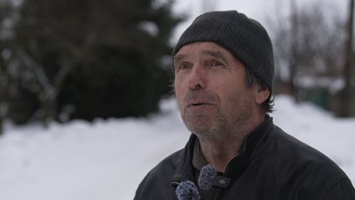 Сумна динаміка: на Чернігівщині від початку лютого у побутових пожежах майже щодня гинуть люди Сумна динаміка: на Чернігівщині від початку лютого у побутових пожежах майже щодня гинуть люди