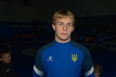 Сумські грепплери та паркратіасти вибороли медалі чемпіонату світу у Греції Сумські грепплери та паркратіасти вибороли медалі чемпіонату світу у Греції