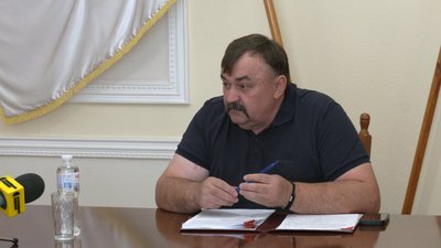 У Чернігові виконком погодив компенсацію частини кредитів на енергонезалежність багатоквартирних будинків У Чернігові виконком погодив компенсацію частини кредитів на енергонезалежність багатоквартирних будинків