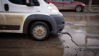 Вулиця Авангардна Чернівці Вулиця Авангардна Чернівці