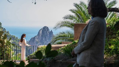 Премєри лютого Премєри лютого