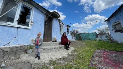 Незалежність 3 Незалежність 3