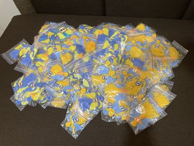 20 тисяч оберегів ручної роботи отримали від семирічної дівчинки з Полтавщини українські воїни 20 тисяч оберегів ручної роботи отримали від семирічної дівчинки з Полтавщини українські воїни