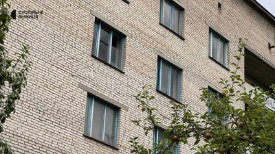 Влучання в об'єкт інфраструктури на Вінниччині: що відомо про атаку РФ Влучання в об'єкт інфраструктури на Вінниччині: що відомо про атаку РФ