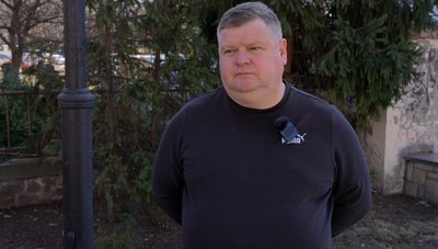 Працюємо "у нуль". Чому у Чернівецькій області зменшується кількість великої рогатої худоби Працюємо "у нуль". Чому у Чернівецькій області зменшується кількість великої рогатої худоби