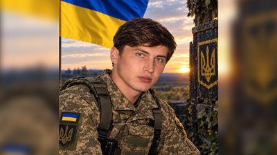 Полеглі герої із Вінниччини: за тиждень стало відомо про загибель 32 оборонців