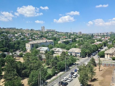 Rusiye Qırım adlarını nasıl deñiştirdi Sevastopoldan Aqyarğa Rusiye Qırım adlarını nasıl deñiştirdi Sevastopoldan Aqyarğa