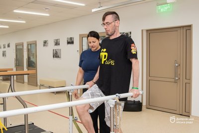 Евакуація з прифронтових громад, секрети вирощування равликів. Головні новини Дніпра та області 11 липня Евакуація з прифронтових громад, секрети вирощування равликів. Головні новини Дніпра та області 11 липня