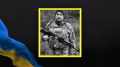 На Львівщині 1 березня попрощаються з сімома військовими На Львівщині 1 березня попрощаються з сімома військовими