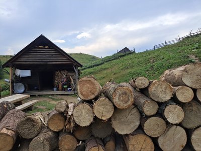 Полонина Веснарка, Карпати, гори, гуцули Полонина Веснарка, Карпати, гори, гуцули