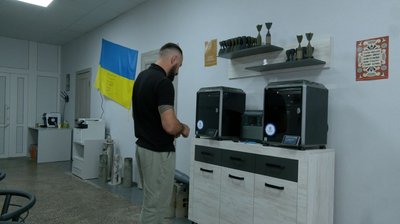 Потреба є у кожній громаді: яка ситуація з наданням послуг із супроводу ветеранів на Черкащині Потреба є у кожній громаді: яка ситуація з наданням послуг із супроводу ветеранів на Черкащині