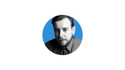 Чому Шекспір досі популярний, розповідає Дмитро Захоженко Чому Шекспір досі популярний, розповідає Дмитро Захоженко