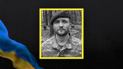 Тисяча п'ятдесят шостий день війни. Хроніка подій в Одеській області Тисяча п'ятдесят шостий день війни. Хроніка подій в Одеській області