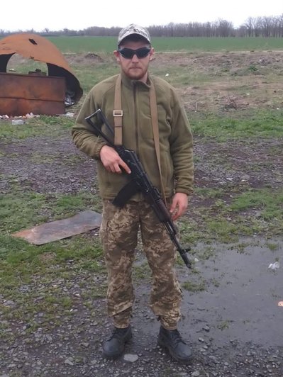 12 червня із російського полону повернулися четверо жителів Львівщини