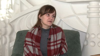 "Кобзар" у засланні: як книга Шевченка підтримувала дух родини рівнянки в Сибіру "Кобзар" у засланні: як книга Шевченка підтримувала дух родини рівнянки в Сибіру