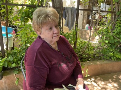 Підрив Каховської ГЕС. Як жила Херсонщина рік після теракту Підрив Каховської ГЕС. Як жила Херсонщина рік після теракту