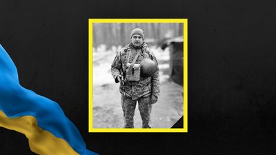 Роман Котов