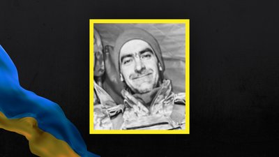 Загиблі тиждень 23-29 Загиблі тиждень 23-29