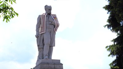 день вишиванки фото