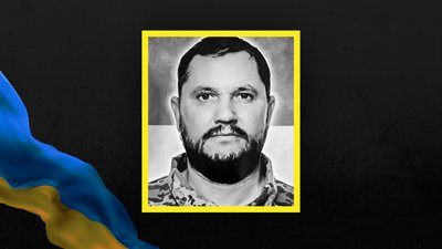 Стало відомо про смерть 16 військовослужбовців Стало відомо про смерть 16 військовослужбовців