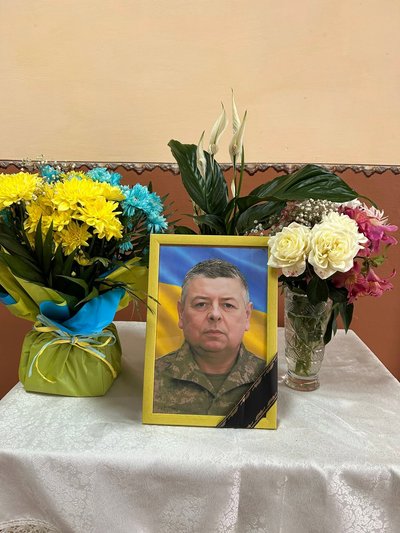Костянтин Соколівський, похорон, ЗСУ, 12 червня 2026, Тернопіль Костянтин Соколівський, похорон, ЗСУ, 12 червня 2026, Тернопіль