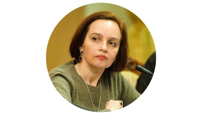 Інтелектуальна провокація чи порівняння геноцидів: про критику навколо назви дискусії "Чи потрібен Бабин Яр після Бучі?" Інтелектуальна провокація чи порівняння геноцидів: про критику навколо назви дискусії "Чи потрібен Бабин Яр після Бучі?"