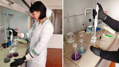 Чи потрібно платити за воду з власної криниці та як перевірити її безпечність: пояснення фахівчинь