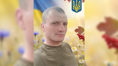 Полеглі герої Вінниччини Полеглі герої Вінниччини
