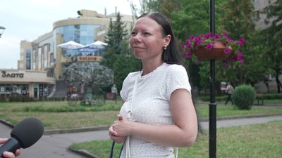Як змінилися ціни на купівлю та оренду житла у Рівному Як змінилися ціни на купівлю та оренду житла у Рівному