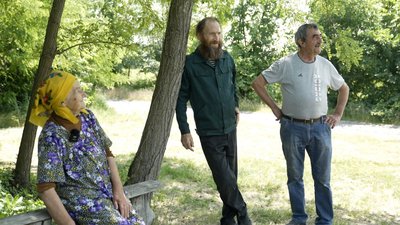 Вперше за 27 років народилася дитина: як живе село Гвоздів на Вінниччині Вперше за 27 років народилася дитина: як живе село Гвоздів на Вінниччині