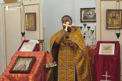 Оновлені камери, виробничі майстерні та сонячна електростанція: у яких умовах живуть ув'язнені в Ізмаїльському СІЗО
