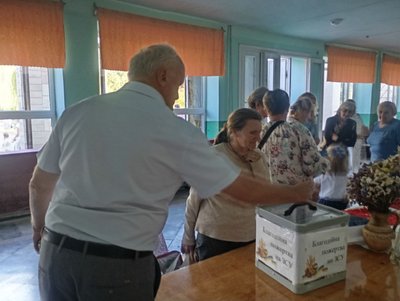 донати, ярмарок донати, ярмарок