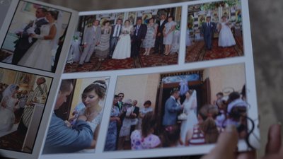 фото, весільні фотографії, альбом, фотоальбом, шлюб, весілля фото, весільні фотографії, альбом, фотоальбом, шлюб, весілля