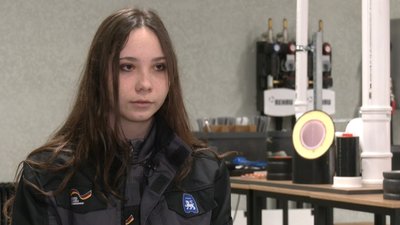 Людмила Оленич Людмила Оленич
