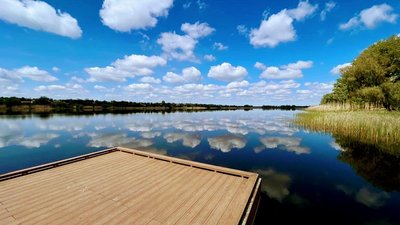 Щоб бачили красу України. У Приютівській громаді на Кіровоградщині оголосили фотоконкурс Щоб бачили красу України. У Приютівській громаді на Кіровоградщині оголосили фотоконкурс