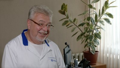 Великий переїзд: у Черкасах четверту поліклініку приєднають до пʼятої Великий переїзд: у Черкасах четверту поліклініку приєднають до пʼятої
