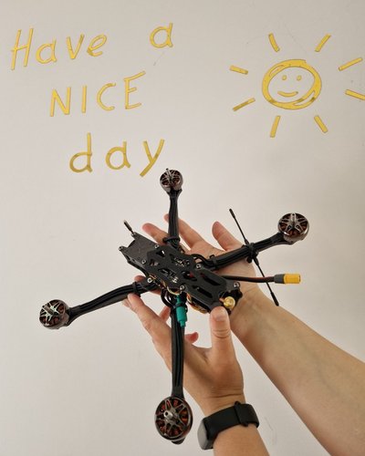 FPV, дрон, БпЛА FPV, дрон, БпЛА