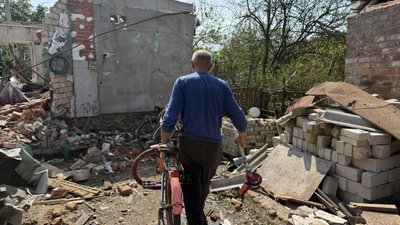 київський район люди київський район люди